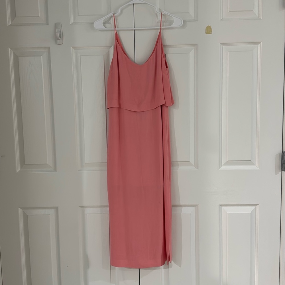 Witchery Dress from Australia